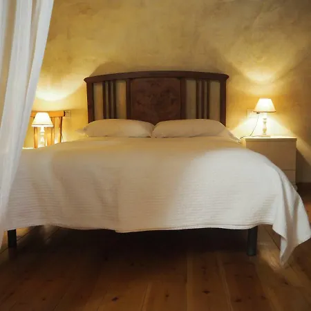 Ca L'estiu - La Rosella Apartment Fonteta