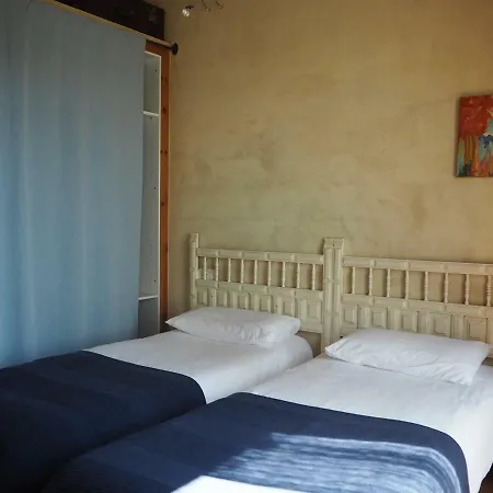 Apartment Ca L'estiu - La Rosella *
